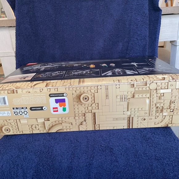 SOLD!!!! - Picture 4 of 5